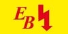 Kundenlogo von Elektro - Bünzow GmbH & Co. KG