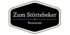 Kundenlogo von Restaurant Zum Störtebeker