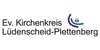 Kundenlogo von Alter Leuchtturm Familienferienstätte u. Ferienwohnungen