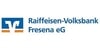 Kundenlogo von Borkumer Volksbank