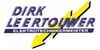 Kundenlogo von Leertouwer Dirk Elektrotechnikermeister