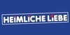 Kundenlogo von Heimliche Liebe Café Restaurant
