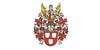 Kundenlogo von Malermeister Rolf Beckmann