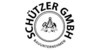 Logo von Schützer GmbH Bauunternehmen
