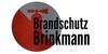 Kundenlogo von Aike Brinkmann Brandschutz und Paketdienst