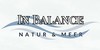 Logo von IN BALANCE Naturkosmetik & Meer Petra Taal
