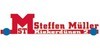 Logo von Müller Steffen Sanitär- und Heizungstechnik