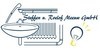 Logo von Steffen & Roelof Meeuw GmbH Sanitär-, Heizung- u. Elektrotechnik