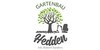Logo von Gartenbau Hedden Inh. Robert Sanders