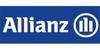 Logo von Neeland Ernst-Rudolf Allianz Versicherung
