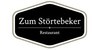 Logo von Restaurant Zum Störtebeker