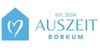 Logo von AUSZEIT BORKUM