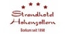 Kundenlogo von Restaurant PALÉE