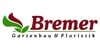 Kundenlogo von Bremer Thomas Gartenbau und Floristik