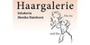 Kundenlogo von Haargalerie Hainhorst