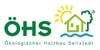 Kundenlogo von Ökologischer Holzbau SellstedtGmbH