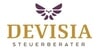 Kundenlogo von DEVISIA Steuerberatungsgesellschaft mbH