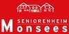 Kundenlogo von Seniorenheim Petra Monsees GmbH