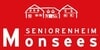 Kundenlogo von Seniorenheim Petra Monsees