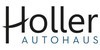 Logo von Autohaus Holler GmbH Autoservice
