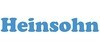 Logo von Schädlingsbekämpfung Heinsohn