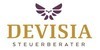 Logo von DEVISIA Steuerberatungsgesellschaft mbH