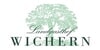 Logo von Landgasthof Wichern Inh. Thorsten Wichern