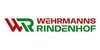 Logo von Wehrmann's Rindenhof GmbH