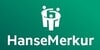 Kundenlogo von HanseMerkur Geschäftsstelle Thorsten Michels