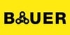 Kundenlogo von Zweirad Fachmarkt Bauer GmbH