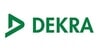 Kundenlogo von DEKRA Akademie GmbH