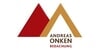 Kundenlogo von Onken Andreas Reetbedachung