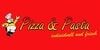 Kundenlogo von Pizza und Pasta Lieferservice