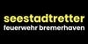 Kundenlogo von Feuerwehr Bremerhaven
