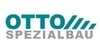 Kundenlogo von Otto Spezialbau Bauunternehmen