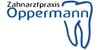 Kundenlogo von Oppermann Olaf Zahnarzt