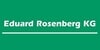 Kundenlogo von Eduard Rosenberg KG