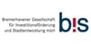 Kundenlogo von Wirtschaftsförderungsgesellschaft s.BIS
