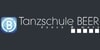 Kundenlogo von Beer Horst Tanzschule