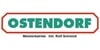 Kundenlogo von Ostendorf Heizung-Sanitär Inh. Rolf Schmick