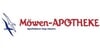 Kundenlogo von Möwen-Apotheke