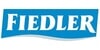 Kundenlogo von Fiedler Andree