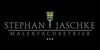 Kundenlogo von Jaschke Stephan Maler- und Lackierbetrieb