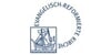 Kundenlogo von Evangelisch reformierte Kirchengemeinde Bremerhaven