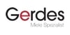 Kundenlogo von Miele Spezialist Gerdes