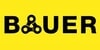 Kundenlogo von Zweirad Fachmarkt Bauer GmbH
