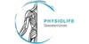 Kundenlogo von Physiolife Geestemünde