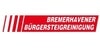 Kundenlogo von Bremerhavener Bürgersteigreinigung Kai Rubin
