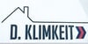Kundenlogo von Klimkeit Dachreinigung