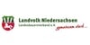 Kundenlogo von Niedersächsisches Landvolk Kreisverband Wesermünde e.V.